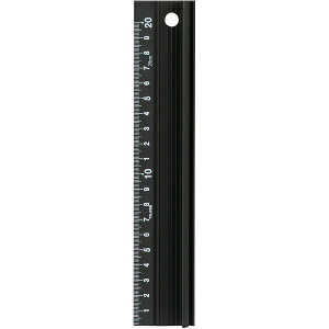 TJM�f�U�C���bTJMDESIGN �^�W�}�@�J�b�^�[�K�C�h�@�X����200 CTG-SL200