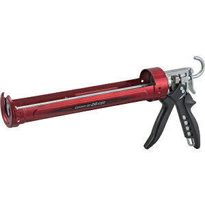 TJM�f�U�C���bTJMDESIGN �^�W�}�@�R���{�CSP26�|900 CNV-SP26-900