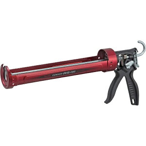 TJM�f�U�C���bTJMDESIGN �^�W�}�@�R���{�CRS900 CNV-RS900