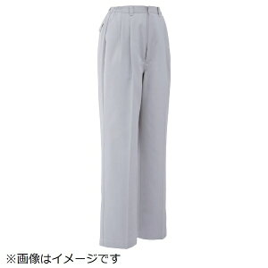 ~hSbMIDORI ANZEN ~hS@qXbNX@Vo[O[@13 L561-SITA-13s摜̓C[WłBۂ̏iƂ͈قȂ܂t