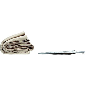 ミドリ安全｜MIDORI ANZEN ミドリ安全　真空パック毛布　マイクロファイバー毛布 MF-BLANKET-MF2