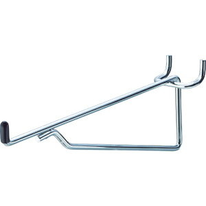 bHIKARI @p`O{[hptbN PBTF-171