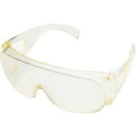 ミドリ安全｜MIDORI ANZEN ミドリ安全　二眼型　保護メガネ（塗装作業向け） MP-727