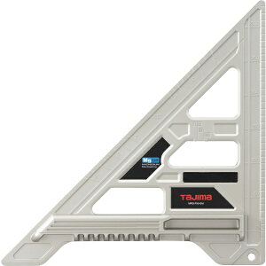 TJMfUCbTJMDESIGN ^W}@ۋKCh@tA90|45@}OlVE MRG-F9045M