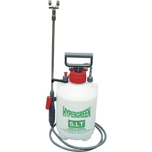 }n`YƁbMaruhachi _@~nCp[OiLk񓪌mY T-5900