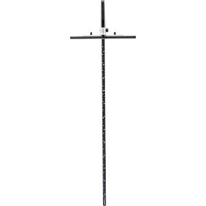 TJM�f�U�C���bTJMDESIGN �^�W�}�@T�K�C�hHD�X����606�@�}�O�l�V�E�� TG-HDS606M