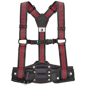 TJMfUCbTJMDESIGN ^W}@TXy_[~ebh@L@CAJ@hEAeCRXZbg YPLLCRX-LRE