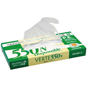 ~hSbMIDORI ANZEN |G`ĝĎ G{XȂ LTCY 200  VERTE-550N-L