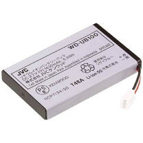 楽天市場】WT-UD100Dの通販