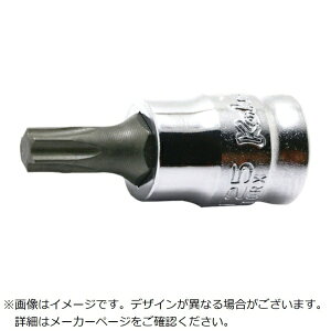 �R���H�ƌ������bKO-KEN TOOL �R�[�P���@Z�|EAL�@�g���N�X�r�b�g�\�P�b�g�@�����p6�D35mm�@�T�C�YT20 2025Z.28-T20�s���摜�̓C���[�W�ł��B���ۂ̏��i�Ƃ͈قȂ�܂��t