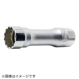 楽天市場 プラグソケット 16mm 薄の通販 楽天市場 プラグソケット 16mm 薄の通販