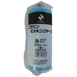 j`obNICHIBAN }XLOe[v NO227H 2i50mm/18mj u[ 227H50s摜̓C[WłBۂ̏iƂ͈قȂ܂t