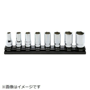 �y�G���g���[�ōő�S�z�|�C���g�Ҍ��b3/11�܂Łz �R���H�ƌ������bKO-KEN TOOL �R�[�P���@9�D5mm�����@Z�|EAL�Z�~�f�B�[�v�\�P�b�g���[���Z�b�g12���g RS3300XZ/12�s���摜�̓C���[�W�ł��B���ۂ�