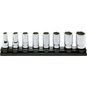 �R���H�ƌ������bKO-KEN TOOL �R�[�P���@9�D5mm�����@Z�|EAL�Z�~�f�B�[�v�\�P�b�g���[���Z�b�g8���g RS3300XZ/8