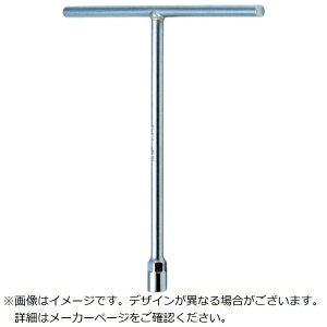 RHƌbKO-KEN TOOL R[P@T^` 104M-17
