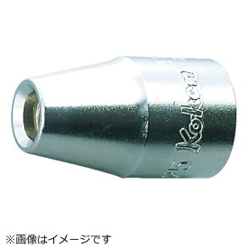 山下工業研究所｜KO-KEN TOOL コーケン　スタッドボルトセッター 4103M-8(1.25)