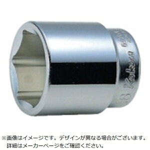 �R���H�ƌ������bKO-KEN TOOL �R�[�P���@6�p�\�P�b�g 6400M-65�s���摜�̓C���[�W�ł��B���ۂ̏��i�Ƃ͈قȂ�܂��t