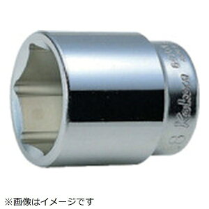 �R���H�ƌ������bKO-KEN TOOL �R�[�P���@6�p�\�P�b�g 6400M-46�s���摜�̓C���[�W�ł��B���ۂ̏��i�Ƃ͈قȂ�܂��t