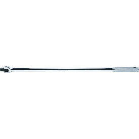 山下工業研究所｜KO-KEN TOOL コーケン　スピンナハンドル（600mm） 4768N-600
