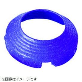 アサダ｜Asada アサダ　フレアタイト　1／2”　10ヶ入 FT0812