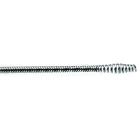 アサダ｜Asada アサダ　バルブヘッド付ワイヤ　φ8mm×7．7m DH301