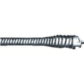 アサダ｜Asada アサダ　継手付ワイヤ　φ10mm×15．2m DH306