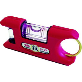 アカツキ製作所｜AKATSUKI MFG KOD　プロテクトアーマー（レッド） PA-RN