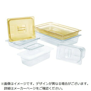 j[EFo[ChbNEWELL RUBBERMAID GN^[@o[Ch@t[hp@R[hp@NA 100P08s摜̓C[WłBۂ̏iƂ͈قȂ܂t