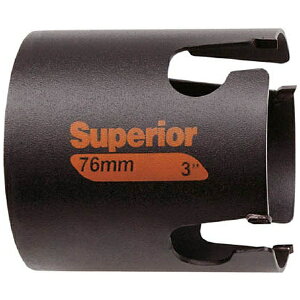 �o�[�R�bBAHCO �o�[�R�@�X�y���I�A�z�[���\�[�@152mm 3833-152-C�s���摜�̓C���[�W�ł��B���ۂ̏��i�Ƃ͈قȂ�܂��t