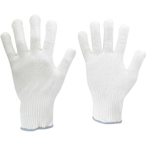 ミドリ安全|MIDORI ANZEN ミドリ安全 耐切創手袋 カットガードW102 L CUT GUARD-W102-L