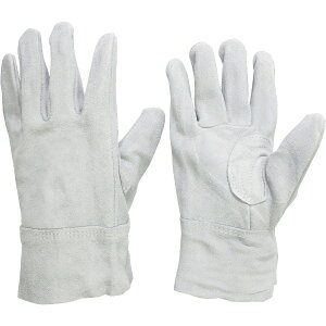 ~hSbMIDORI ANZEN ~hS@v܁@D@MT|101D MT-101D