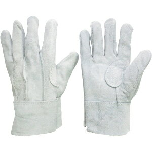 ~hSbMIDORI ANZEN ~hS@v܁@D@MT|102D MT-102D