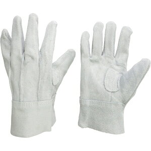 ~hSbMIDORI ANZEN ~hS@v܁@OD@MT|152D|W MT-152D-W