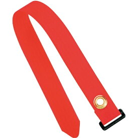 パンドウイット｜PANDUIT パンドウイット　ウルトラシンチ　UGCTCシリーズ　赤 UGCTC3S-X2