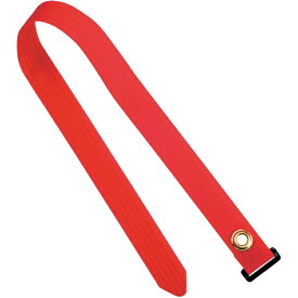 パンドウイット｜PANDUIT パンドウイット　ウルトラシンチ　UGCTCシリーズ　赤 UGCTC5S-X2