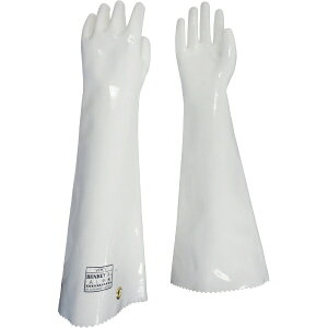 ミドリ安全|MIDORI ANZEN ミドリ安全 耐溶剤性・油脂対応手袋 ベンケイ3号特長 BENKEY-NO3-TOKUNAGA-L