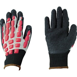 ی܁bMarugo MAMORU910-BK-L ׂ~ߎ ubN/bh [LTCY]