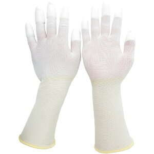 ~hSbMIDORI ANZEN ~hS@ᔭo܁@O@iwR[gj10o@LL MCG-501N-LONG-LL