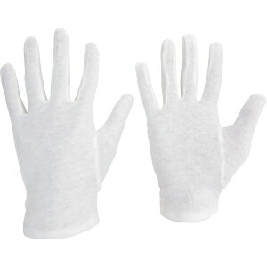 ~hSbMIDORI ANZEN ~hS@ȃXXi}`tj12o@L MEN SUMUSU-L