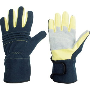 ~hSbMIDORI ANZEN ~hS@hEW[p@hΎ܁@iZ~bNU[⋭^Cvj@LL MK-FM-1-NV-LL