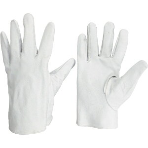 ~hSbMIDORI ANZEN ~hS@ؕ\v܁@MT|14؁| MT-14-BUTA-W