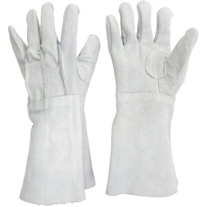 ~hSbMIDORI ANZEN ~hS@nڗp@v܁@MT|106|5P MT-106-5P