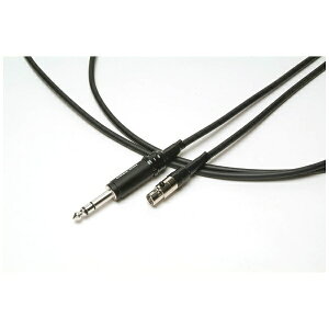 ACOUSTIC REVIVEbAR[XeBbNoCu P[ui2.5mj@RHC2.5AK-TRIPLE-C-FM RHC2.5AK-TRIPLE-C-FMyrb_audio_cpnz