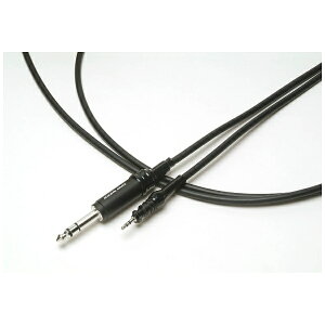 ACOUSTIC REVIVEbAR[XeBbNoCu P[ui2.5mj@RHC2.5SH-TRIPLE-C-FM RHC2.5SH-TRIPLE-C-FMyrb_audio_cpnz