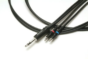 ACOUSTIC REVIVEbAR[XeBbNoCu P[ui2.5mj@RHC2.5SH-S-TRIPLE-C-FM RHC2.5SH-S-TRIPLE-C-FMyrb_audio_cpnz