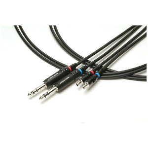 ACOUSTIC REVIVEbAR[XeBbNoCu P[ui2.5mj@RHC2.5HE-PT-TRIPLE-C-FM RHC2.5HE-PT-TRIPLE-C-FMyrb_audio_cpnz