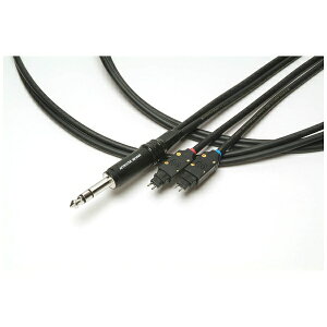 ACOUSTIC REVIVEbAR[XeBbNoCu P[ui2.5mj@RHC2.5HS-S-TRIPLE-C-FM RHC2.5HS-S-TRIPLE-C-FMyrb_audio_cpnz