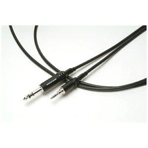 ACOUSTIC REVIVEbAR[XeBbNoCu P[ui2.5mj@RHC2.5UL-TRIPLE-C-FM RHC2.5UL-TRIPLE-C-FMyrb_audio_cpnz