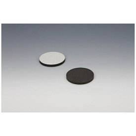 AET｜エー・イー・ティー 脚部用振動吸収アイテム（4個一組）　VFE5005H 4P