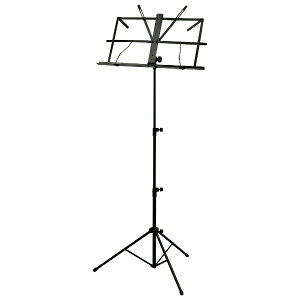 LN^jbKIKUTANI MUSIC ʑ ܂肽ݎiubNj@MS-30 KIKUTANI